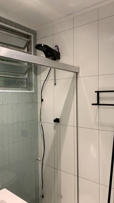Apartamento Oasis Sua Casa No Centro De