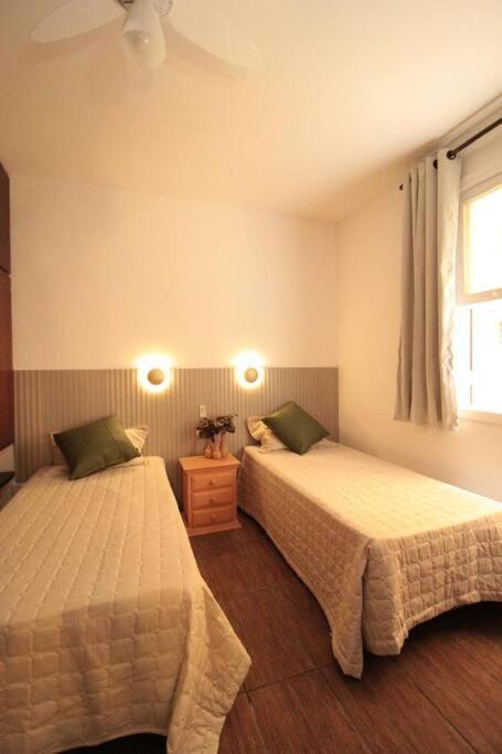 Oasis Sua Casa No Centro De Apartamento São Paulo